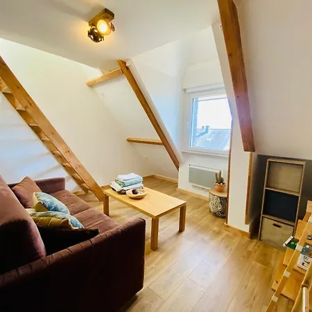 Surf Hostel Quiberon-2