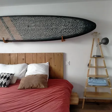 Surf Hostel Quiberon-3